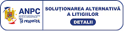 Soluționarea alternativă a litigiilor (SAL)